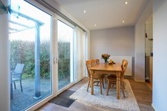 Verkocht: Rosaliestraat 21, 6351 LG Bocholtz