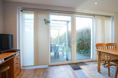 Verkocht: Rosaliestraat 21, 6351 LG Bocholtz