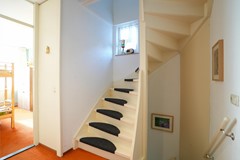 Verkocht: Rosaliestraat 21, 6351 LG Bocholtz