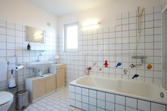 Verkocht: Rosaliestraat 21, 6351 LG Bocholtz