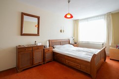 Verkocht: Rosaliestraat 21, 6351 LG Bocholtz
