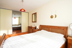 Verkocht: Rosaliestraat 21, 6351 LG Bocholtz