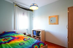 Verkocht: Rosaliestraat 21, 6351 LG Bocholtz
