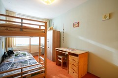Verkocht: Rosaliestraat 21, 6351 LG Bocholtz