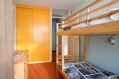 Verkocht: Rosaliestraat 21, 6351 LG Bocholtz