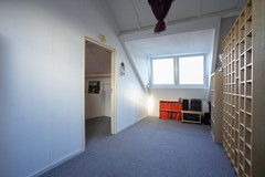 Verkocht: Rosaliestraat 21, 6351 LG Bocholtz