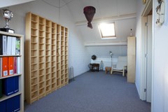 Verkocht: Rosaliestraat 21, 6351 LG Bocholtz