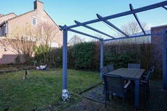 Verkocht: Rosaliestraat 21, 6351 LG Bocholtz