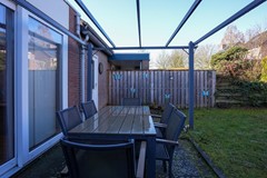 Verkocht: Rosaliestraat 21, 6351 LG Bocholtz