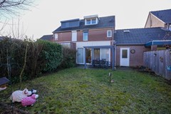 Verkocht: Rosaliestraat 21, 6351 LG Bocholtz