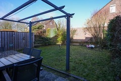 Verkocht: Rosaliestraat 21, 6351 LG Bocholtz