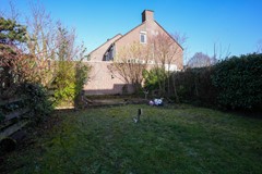 Verkocht: Rosaliestraat 21, 6351 LG Bocholtz