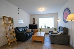 Verkocht:De Baan 55, 6351 BJ Bocholtz - Foto