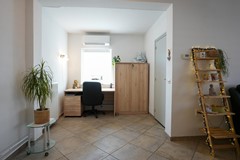 Verkocht:De Baan 55, 6351 BJ Bocholtz - Foto