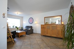Verkocht:De Baan 55, 6351 BJ Bocholtz - Foto