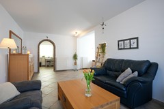 Verkocht:De Baan 55, 6351 BJ Bocholtz - Foto
