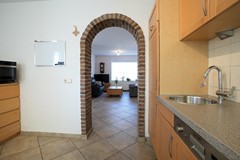 Verkocht:De Baan 55, 6351 BJ Bocholtz - Foto