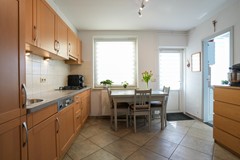 Verkocht:De Baan 55, 6351 BJ Bocholtz - Foto