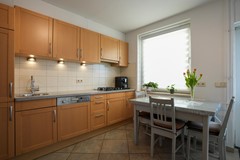 Verkocht: De Baan 55, 6351 BJ Bocholtz
