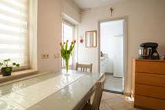Verkocht: De Baan 55, 6351 BJ Bocholtz