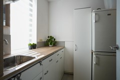Verkocht: De Baan 55, 6351 BJ Bocholtz
