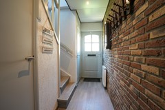Verkocht: De Baan 55, 6351 BJ Bocholtz