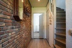 Verkocht: De Baan 55, 6351 BJ Bocholtz