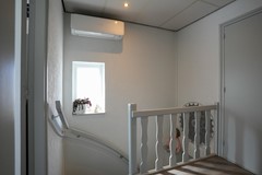 Verkocht: De Baan 55, 6351 BJ Bocholtz