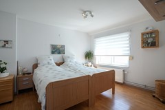 Verkocht: De Baan 55, 6351 BJ Bocholtz