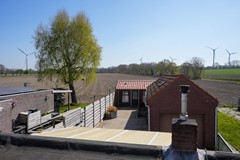 Verkocht: De Baan 55, 6351 BJ Bocholtz