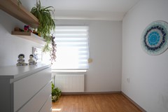 Verkocht: De Baan 55, 6351 BJ Bocholtz