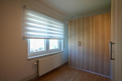 Verkocht: De Baan 55, 6351 BJ Bocholtz