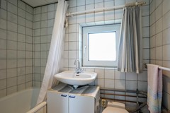 Verkocht: De Baan 55, 6351 BJ Bocholtz