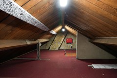 Verkocht: De Baan 55, 6351 BJ Bocholtz