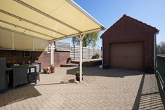 Verkocht: De Baan 55, 6351 BJ Bocholtz