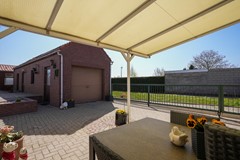 Verkocht: De Baan 55, 6351 BJ Bocholtz