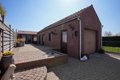 Verkocht: De Baan 55, 6351 BJ Bocholtz
