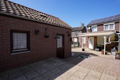 Verkocht: De Baan 55, 6351 BJ Bocholtz