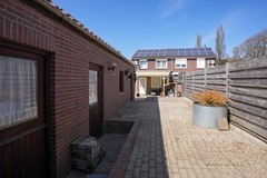 Verkocht: De Baan 55, 6351 BJ Bocholtz