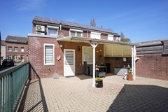 Verkocht: De Baan 55, 6351 BJ Bocholtz