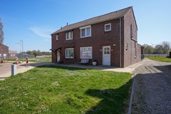 Verkocht: De Baan 55, 6351 BJ Bocholtz