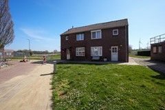 Verkocht: De Baan 55, 6351 BJ Bocholtz