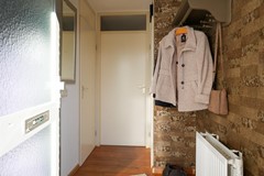 Verkocht: Burggraverhof 15, 6271HE Gulpen