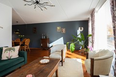Verkocht: Burggraverhof 15, 6271HE Gulpen