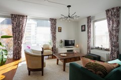 Verkocht:Burggraverhof 15, 6271 HE Gulpen - Foto
