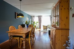 Verkocht:Burggraverhof 15, 6271 HE Gulpen - Foto