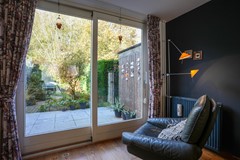 Verkocht: Burggraverhof 15, 6271 HE Gulpen