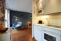 Verkocht: Burggraverhof 15, 6271 HE Gulpen