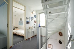 Verkocht: Burggraverhof 15, 6271 HE Gulpen