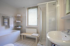 Verkocht: Burggraverhof 15, 6271 HE Gulpen